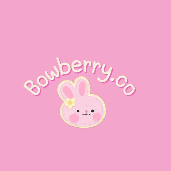 BOWBERRY.CO