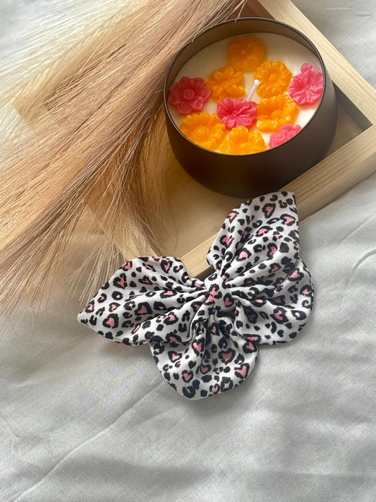 Butterfly Bows
