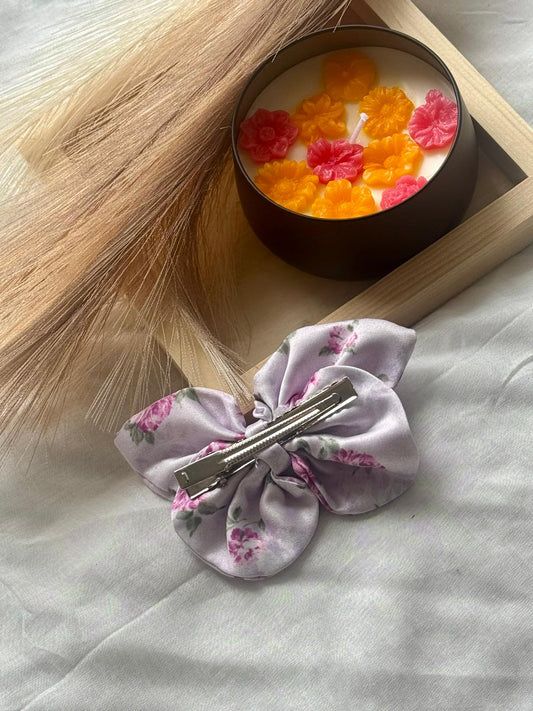 Butterfly Bows