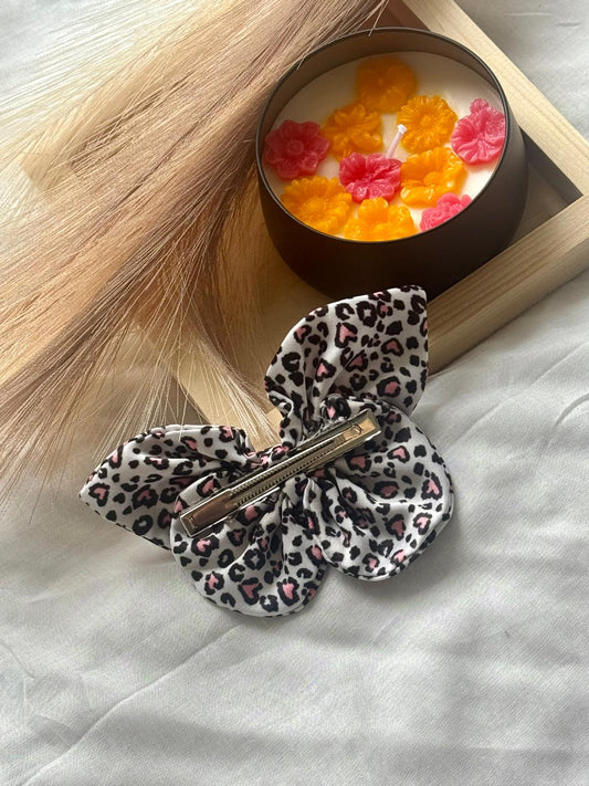 Butterfly Bows
